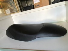 SELLA MALAGUTI FIRE FOX  F15 1997  USATO RICOSTRUITO REBUILT  USED SEAT