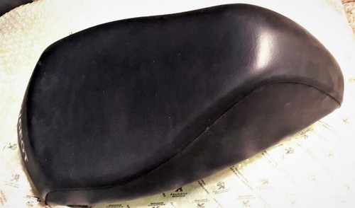Selle original peugeot - original,
