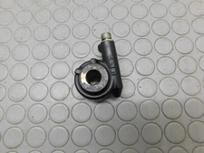 RINVIO KM KAWASAKI ER-5 500