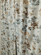 Tende oscuranti premium per