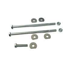 VITI BULLONI RONDELLE SUPPORTO