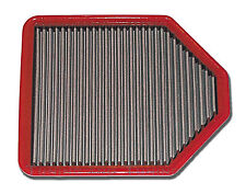 Filtro Aria Sportivo BMC PER