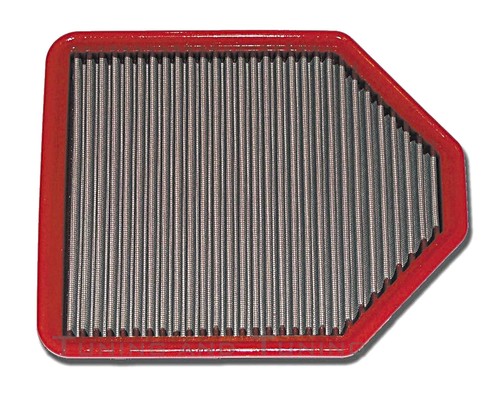 Filtro aria sportivo bmc per - aria,