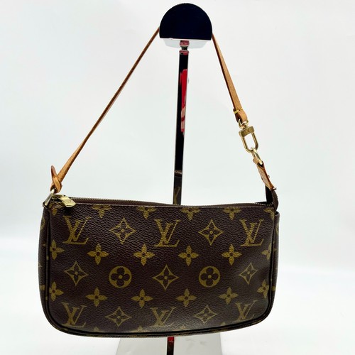 Louis vuitton monogram - vuitton,