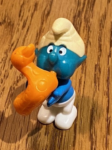 Acquisto immediato kinder - acquisto,