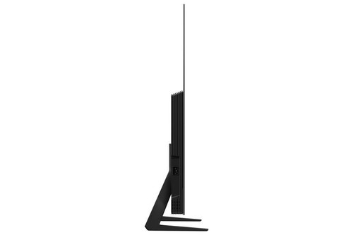 Samsung oled s85h 4k - samsung,