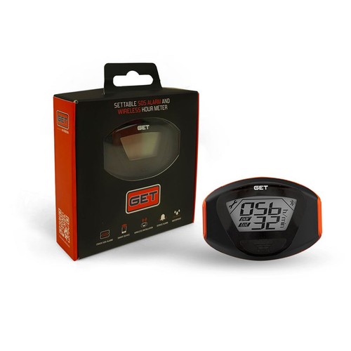 Get gethm 0001 smart sos - get,