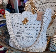 Borsa Borsetta Estiva Donna