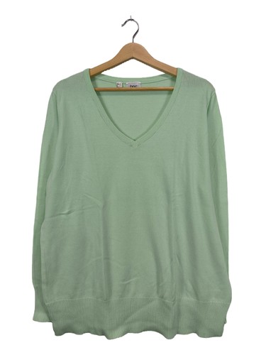 Bpc bonprix collection - bpc,