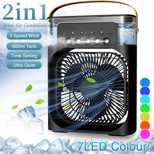 Ventilatore condizionatore - condizionatore, 3