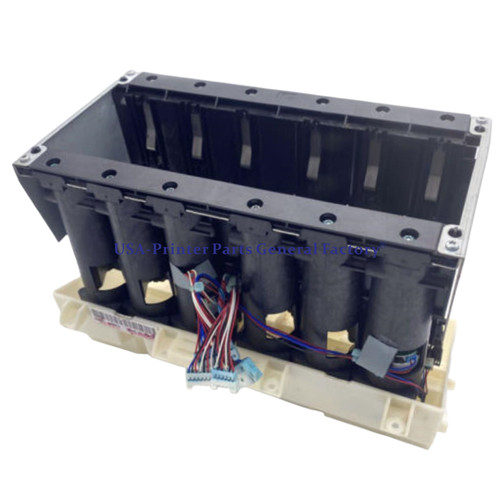 Q6683 60188 adatto per - q6683-60188,