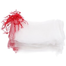 Filtro scarico lavatrice