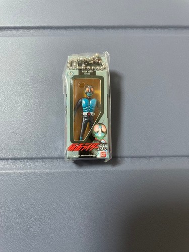 Kamen rider sofubi confezione - rider,