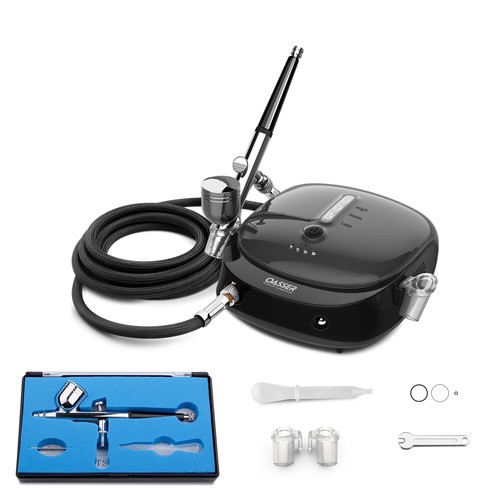 Oasser mini kit - mini,