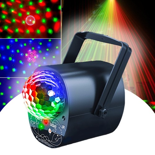 Palla discoteca leggera per - palla,