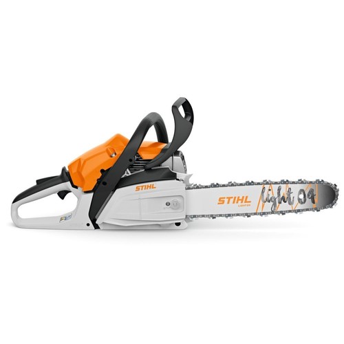 Motosega stihl 182 - motosega,