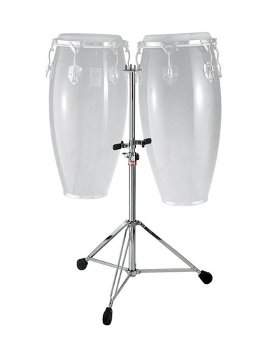 Gibilterra set batteria conga - gibilterra,