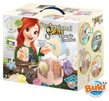 PROFESSIONAL STUDIO CREA