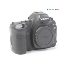 Canon EOS 5D Mark II + Ottimo