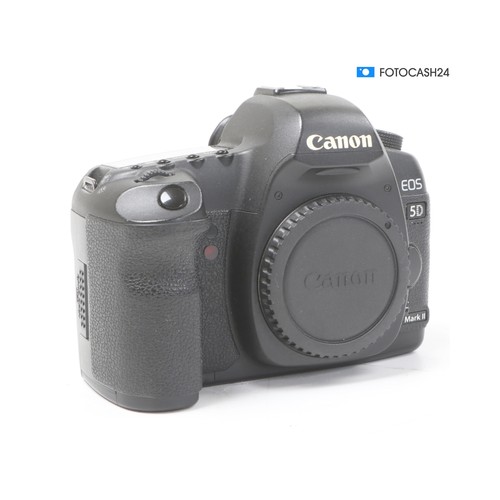 Canon eos mark - mark, 643