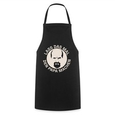 Grembiule da cucina Stromberg