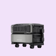 EcoFlow DELTA Pro Ultra