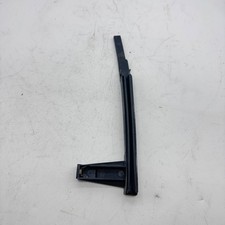 FIAT CROMA MK1 (154) 1985-1996 - GUIDA FINESTRINO VETRO POSTERIORE SINISTRO