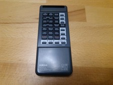 Telecomando Yamaha VL20850 per