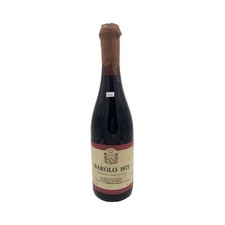 Vintage bottle giordano - vintage,