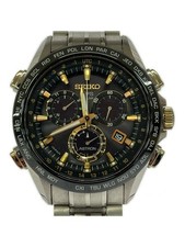 Orologio Seiko Astron SBXB007