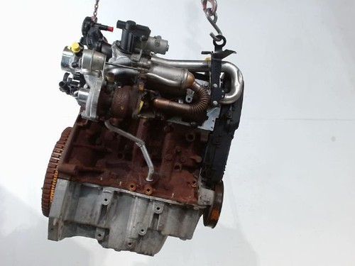 Motore diesel - 🇮🇹,