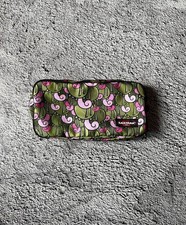 Eastpak Astuccio Portamatite