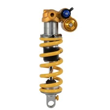 ammortizzatore ttx22m.2 coil