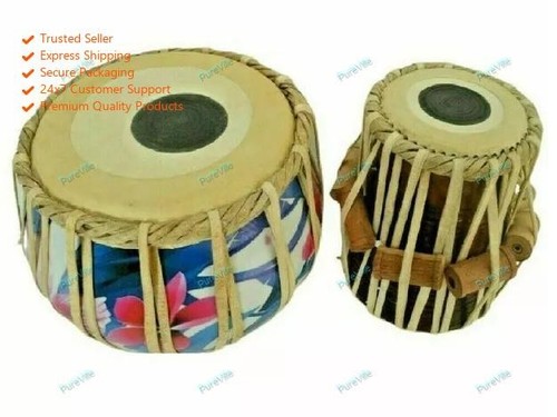 Strumento musicale popolare - , a