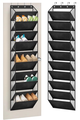 Organizzatore per scarpe