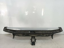 consolle centrale cruscotto