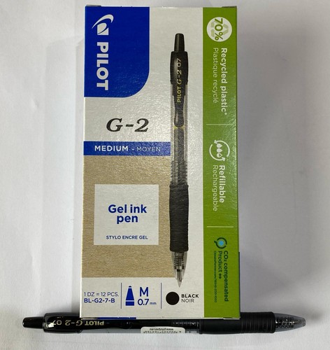 Pilot penna sfera - sfera, pz