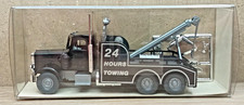 #WIKING H0 63124 USA Truck