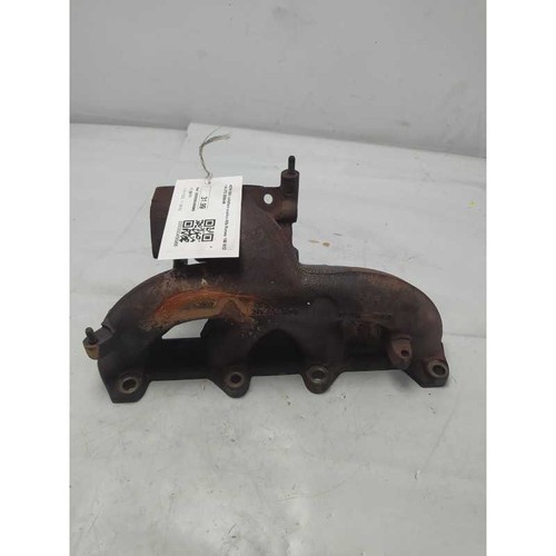 45791354 collettore scarico