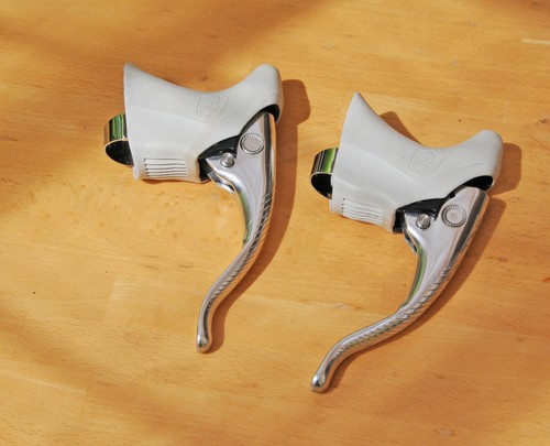 Leve freno campagnolo - freno,
