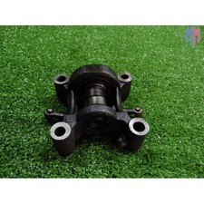 Martelletti testata anteriore Keeway Outlook 150 2009 2012