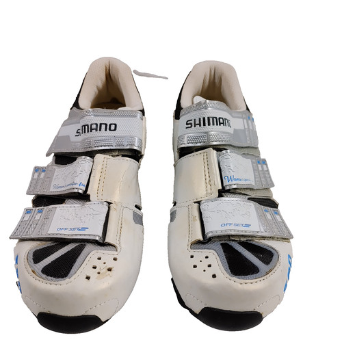 Scarpa ciclismo shimano - scarpa,