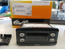 ICP11J0450000 ELIWELL ICPLUS