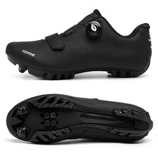 Nuove scarpe ciclismo sneaker