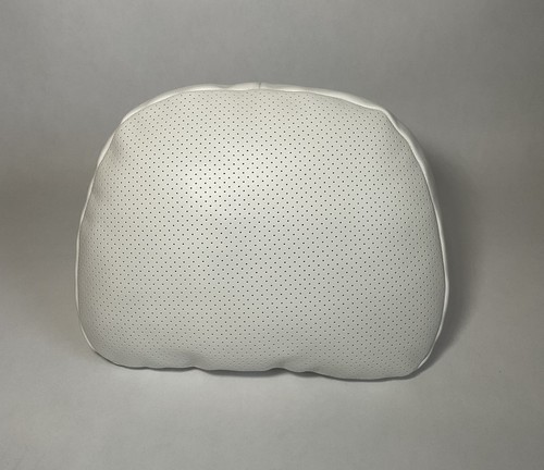 1pz cuscino collo guida - collo,