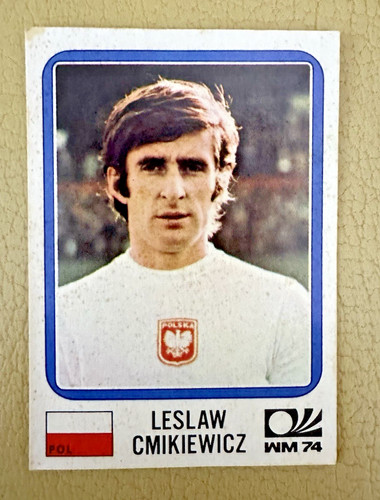 Calciatori panini world cup - panini,