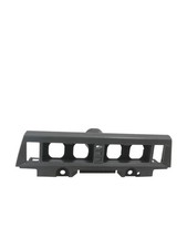 8M51-13D734-AW PLASTICA