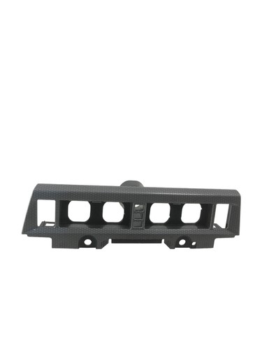 8m51 13d734 plastica - 8m51-13d734-aw,