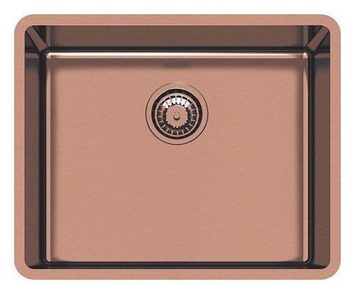 Foster 2155888 copper - 2155888,