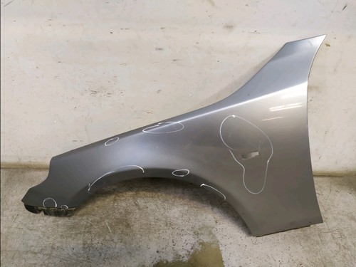 Parafango anteriore bmw 5 - parafango,